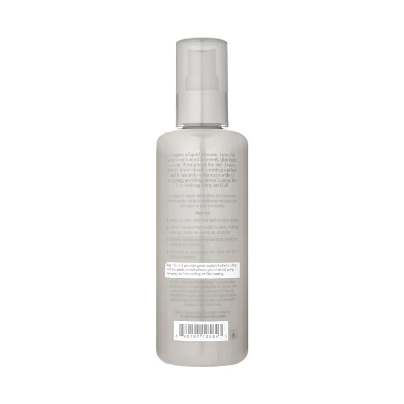 Load image into Gallery viewer, Kristin Ess Instant Lift Thickening Spray 250ml
