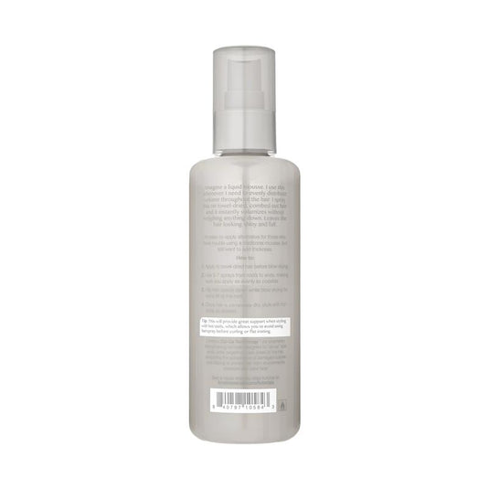 Kristin Ess Instant Lift Thickening Spray 250ml