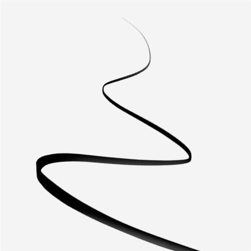 Load image into Gallery viewer, Rimmel Wonder Ink Eyeliner
