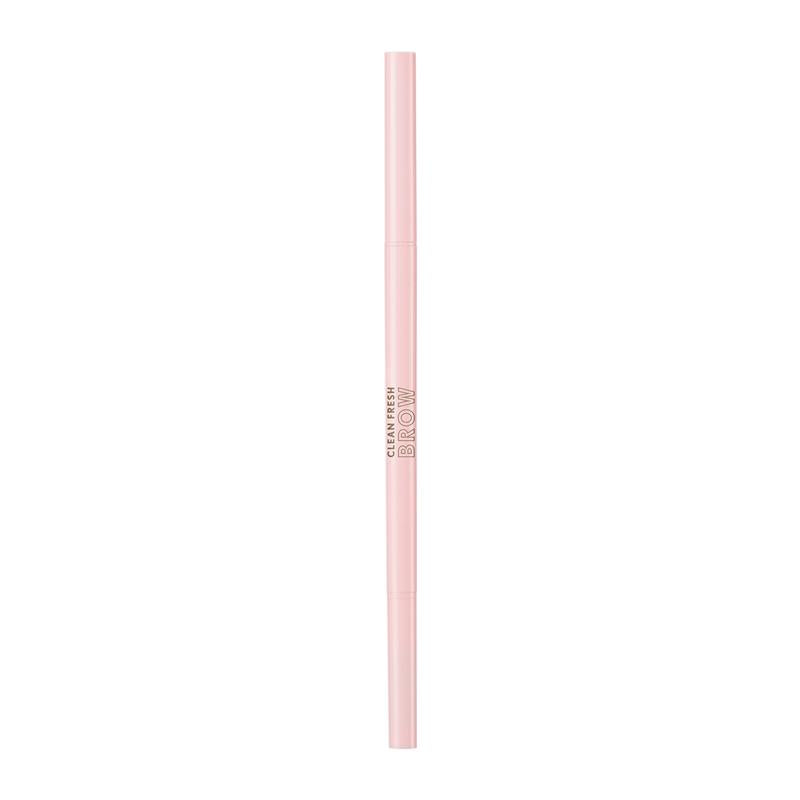 Load image into Gallery viewer, Covergirl Clean Fresh Brow Nano Pencil 200 Blonde 0.04g
