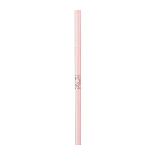 Covergirl Clean Fresh Brow Nano Pencil 200 Blonde 0.04g