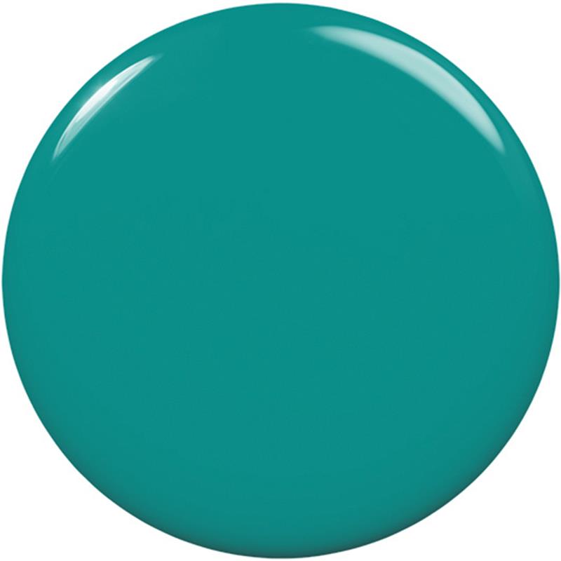 Load image into Gallery viewer, Essie Nail Polish Naughty Nautical 266
