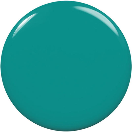 Essie Nail Polish Naughty Nautical 266