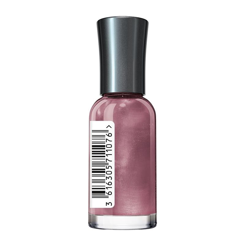 Load image into Gallery viewer, Sally Hansen Xtreme Wear Nail Polish Angel Energy
