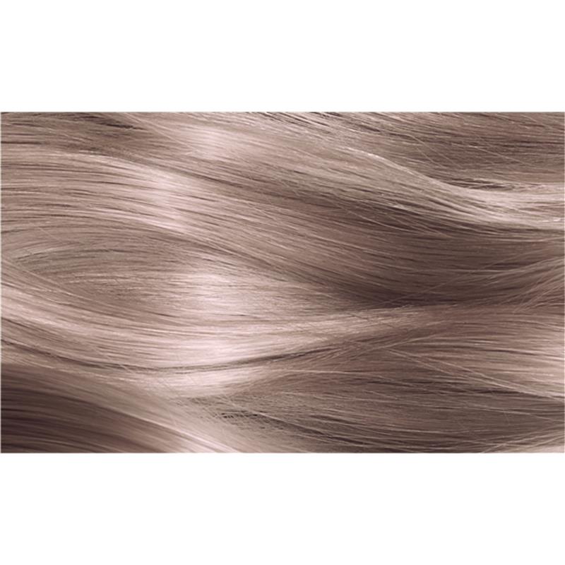 Load image into Gallery viewer, L'Oreal Paris Excellence Cool Creme Permanent Hair Colour 8.11 Ultra Ash Light Blonde
