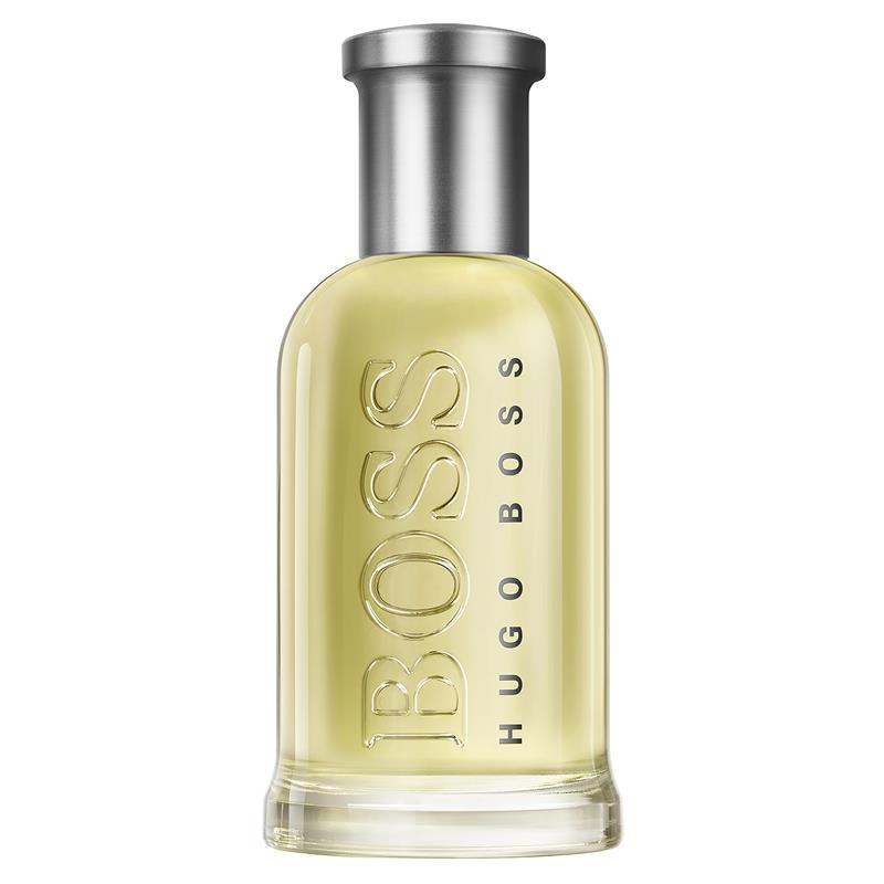 Load image into Gallery viewer, Hugo Boss Bottled Eau de Toilette 50ml
