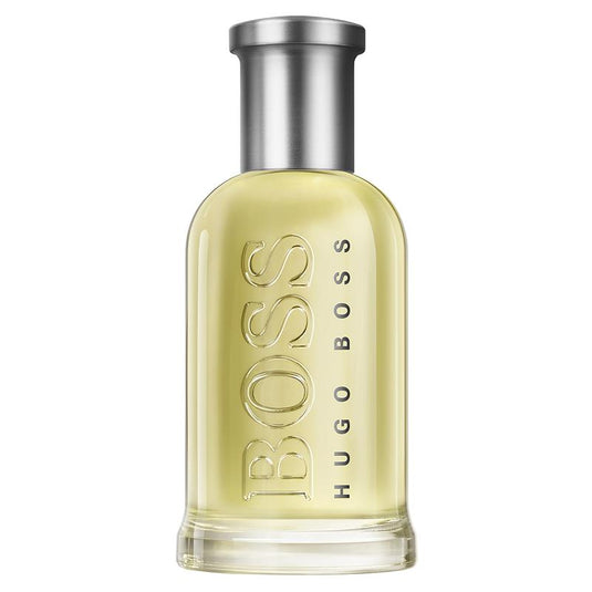 Hugo Boss Bottled Eau de Toilette 50ml