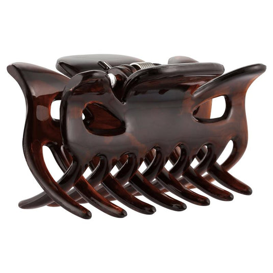 Lady Jayne Claw Grip, Medium, Shell