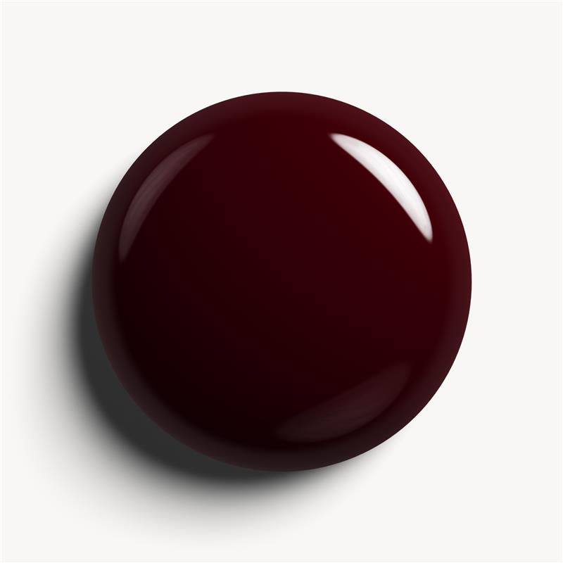 Load image into Gallery viewer, Essie Nail Polish Wicked 49
