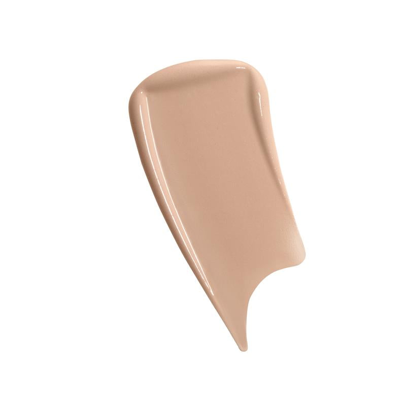 Load image into Gallery viewer, Covergirl Clean Invisible Foundation #109 Golden Ivory
