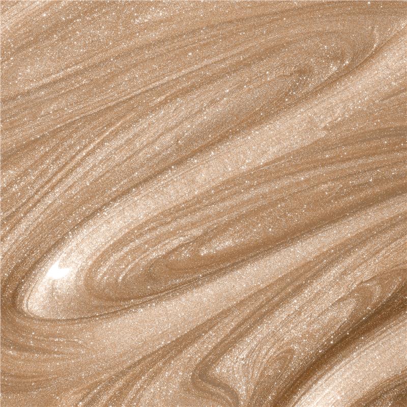Load image into Gallery viewer, Sally Hansen Insta-Dri Nail Polish Chrome Lustrous Gold 9.17ml
