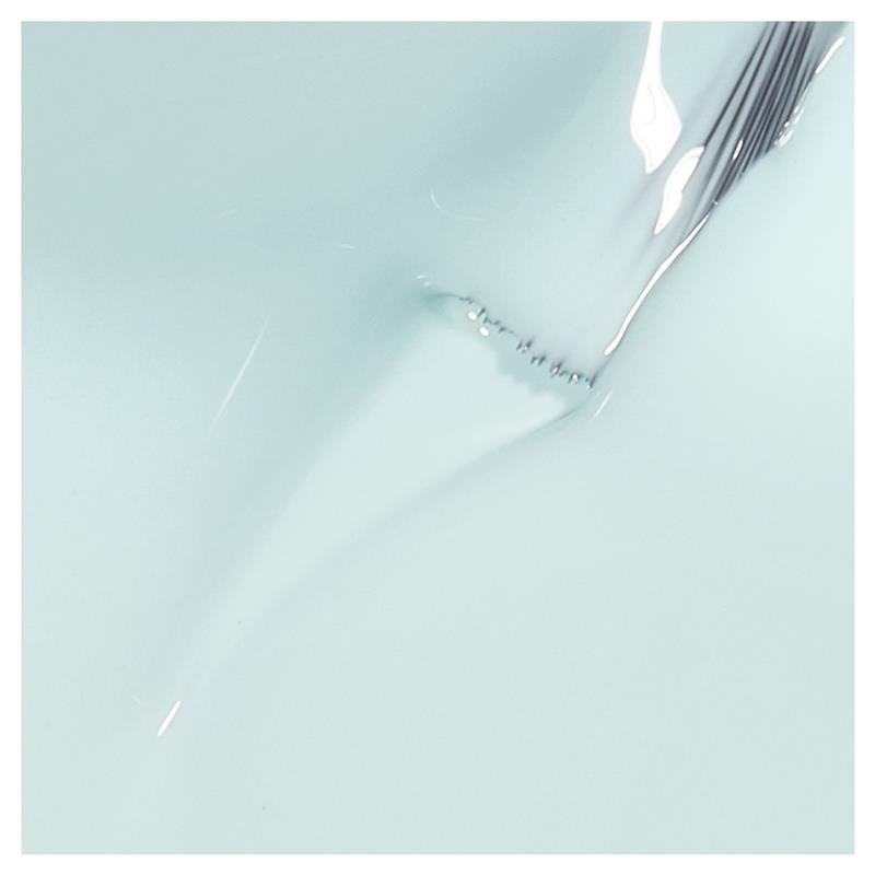 Load image into Gallery viewer, OPI Nail Lacquer Gelato On My Mind Nail Polish 15ml
