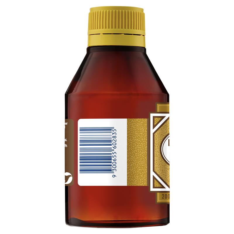 Load image into Gallery viewer, Sanofi Hydrogen Peroxide - Powerful Bleach Liquid 200mL

