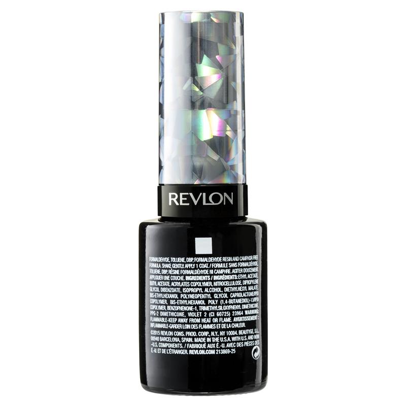 Load image into Gallery viewer, Revlon ColorStay Gel Envy Top Coat
