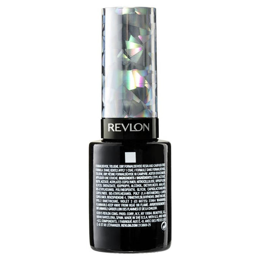 Revlon ColorStay Gel Envy Top Coat