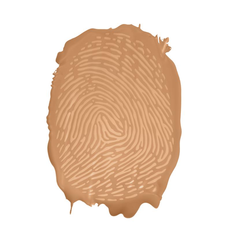 Load image into Gallery viewer, Rimmel Match Perfection 200 Soft Beige
