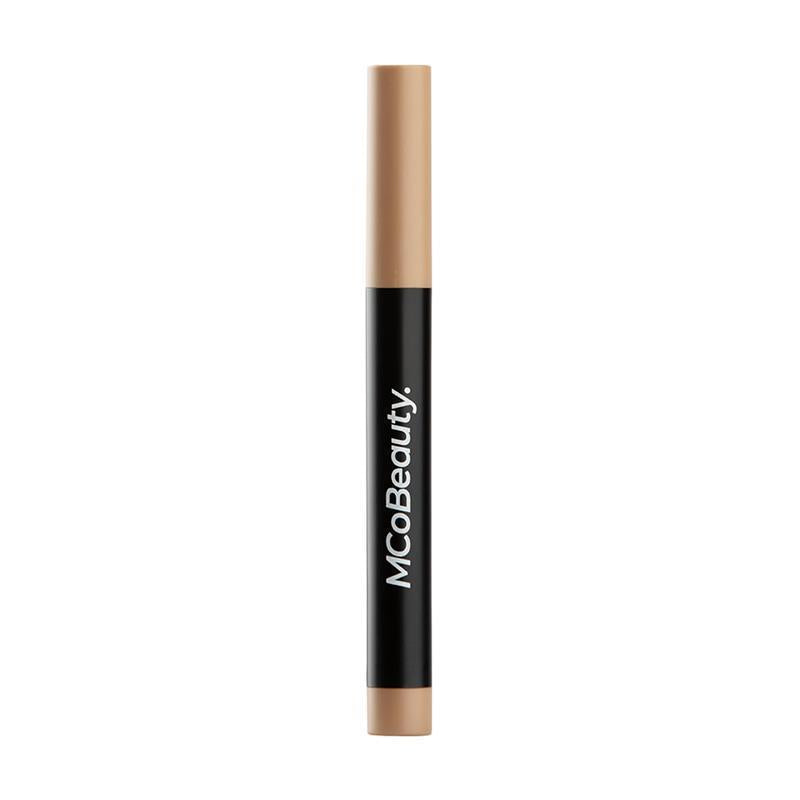 Load image into Gallery viewer, MCoBeauty Matte Eyeshadow Stick Caramel

