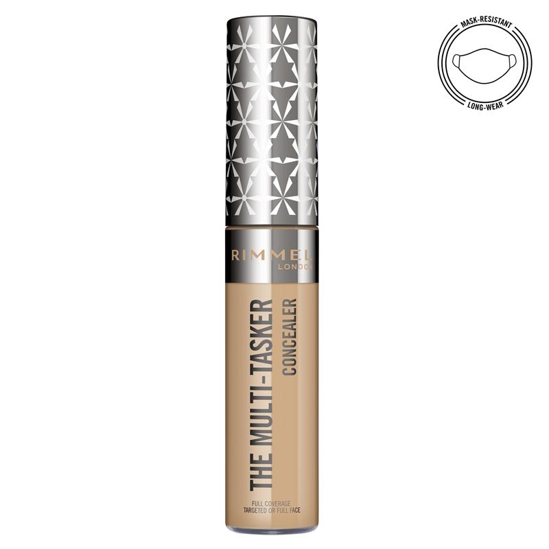Load image into Gallery viewer, Rimmel Multi Tasker Concealer 050 Sand
