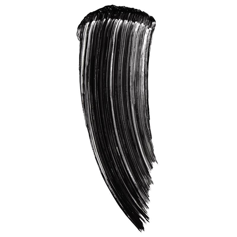 Load image into Gallery viewer, Maybelline Falsies Surreal Extensions Waterproof Mascara
