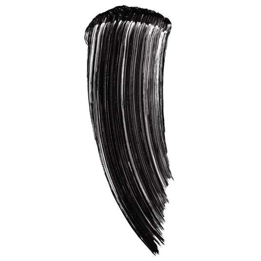 Maybelline Falsies Surreal Extensions Waterproof Mascara