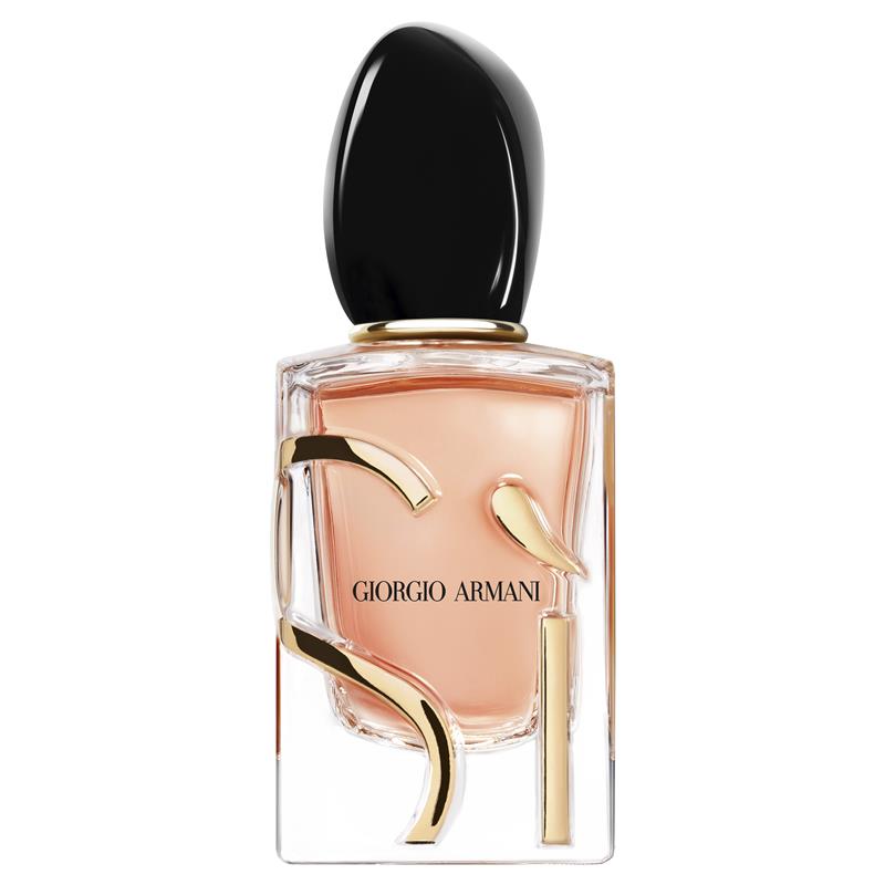Load image into Gallery viewer, Giorgio Armani Si Intense Eau de Parfum 50ml Refillable
