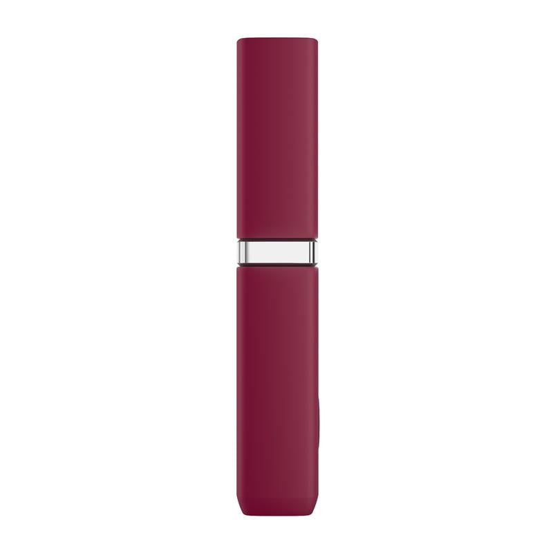 Load image into Gallery viewer, L'Oreal Paris Infallible Le Matte Resistance Liquid Lipstick 560 Pay Day
