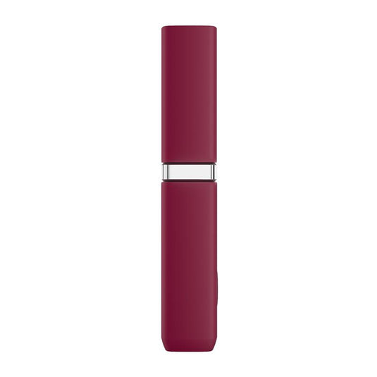 L'Oreal Paris Infallible Le Matte Resistance Liquid Lipstick 560 Pay Day