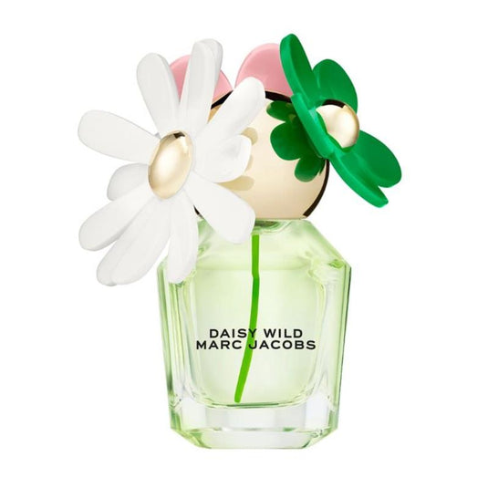 Marc Jacobs Daisy Wild Eau De Parfum 30ml