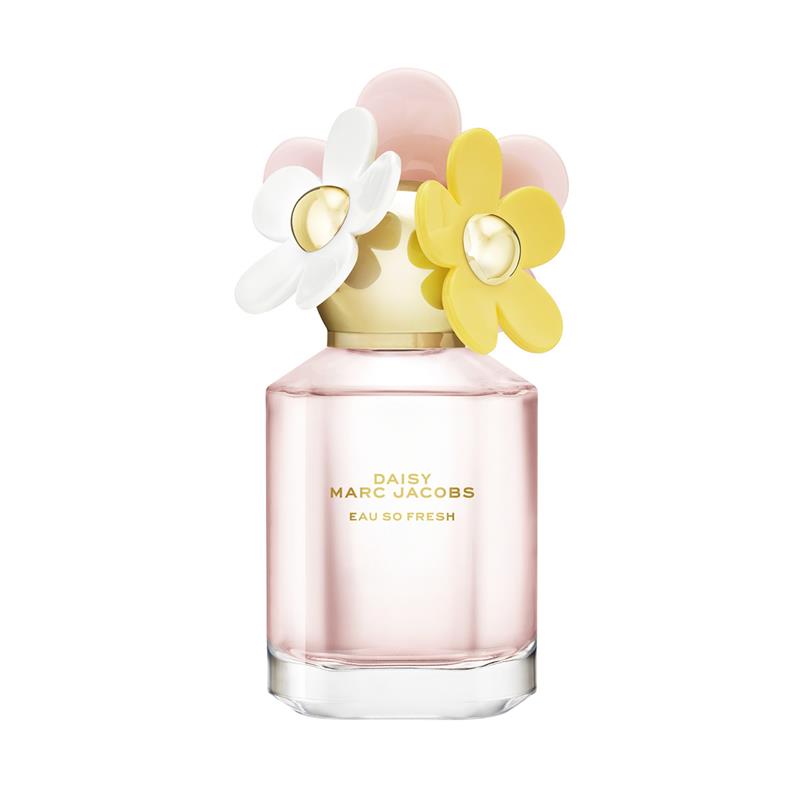 Load image into Gallery viewer, Marc Jacobs Daisy Eau So Fresh Eau de Toilette 30ml
