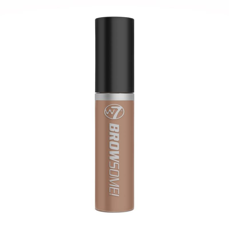 Load image into Gallery viewer, W7 Browsome Light Brown
