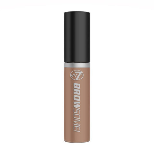 W7 Browsome Light Brown