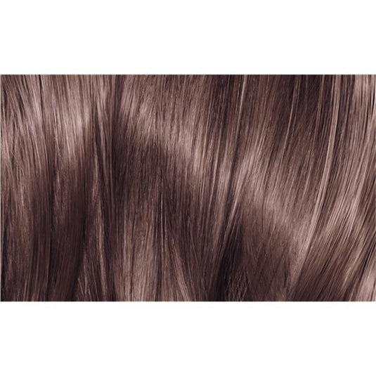 L'Oreal Paris Excellence Cool Creme Permanent Hair Colour 7.11 Ultra Ash Blonde