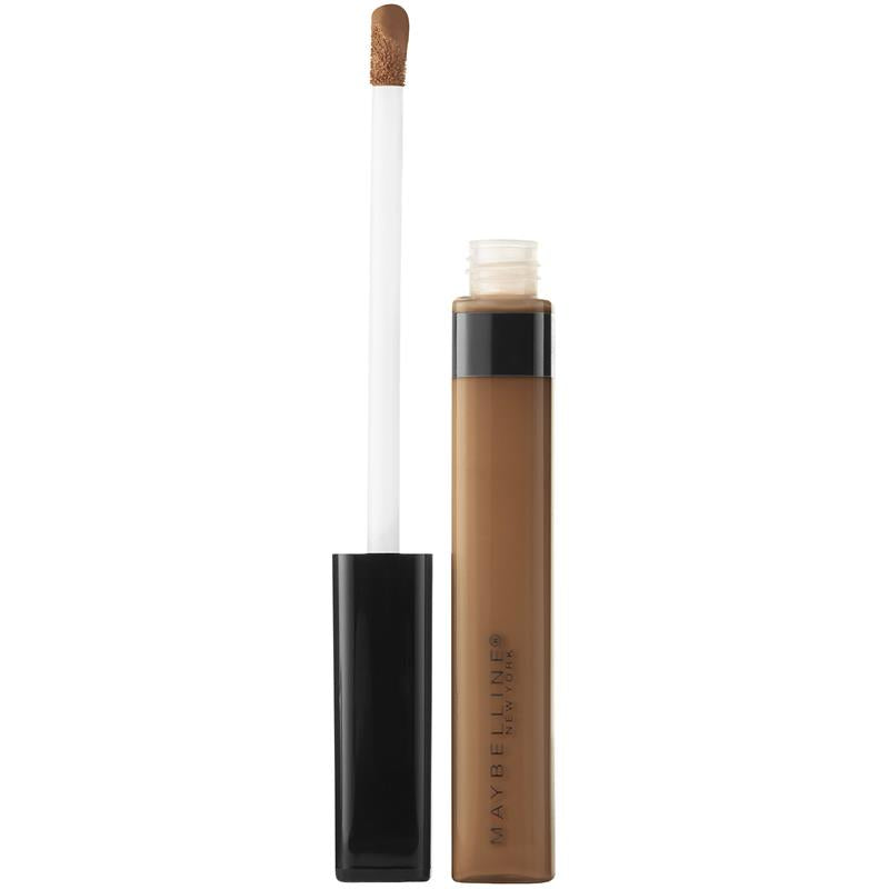 Load image into Gallery viewer, Maybelline Fit Me Natural Coverage Concealer Hazelnut
