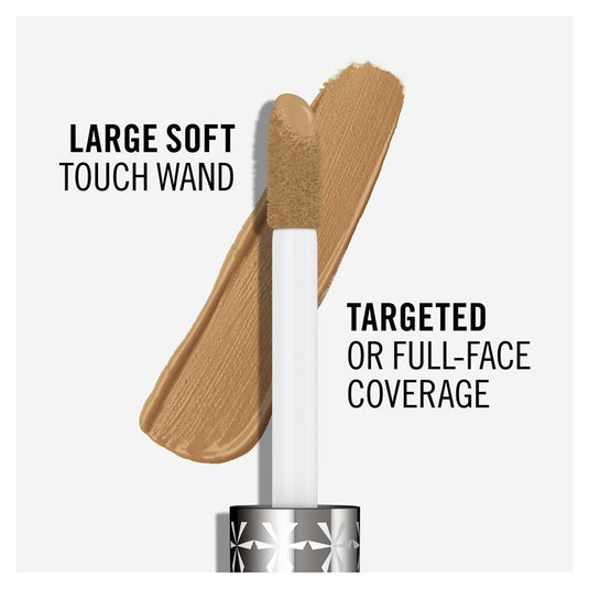 Rimmel Multi Tasker Concealer 070 Honey