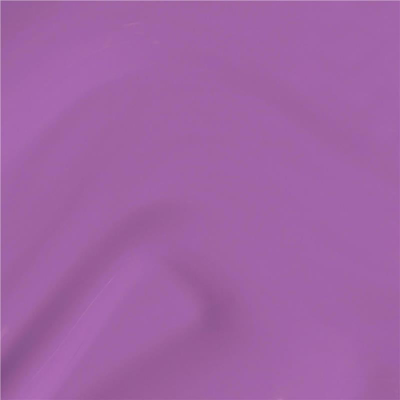 Load image into Gallery viewer, OPI RapiDry Bright Back At It 9ml
