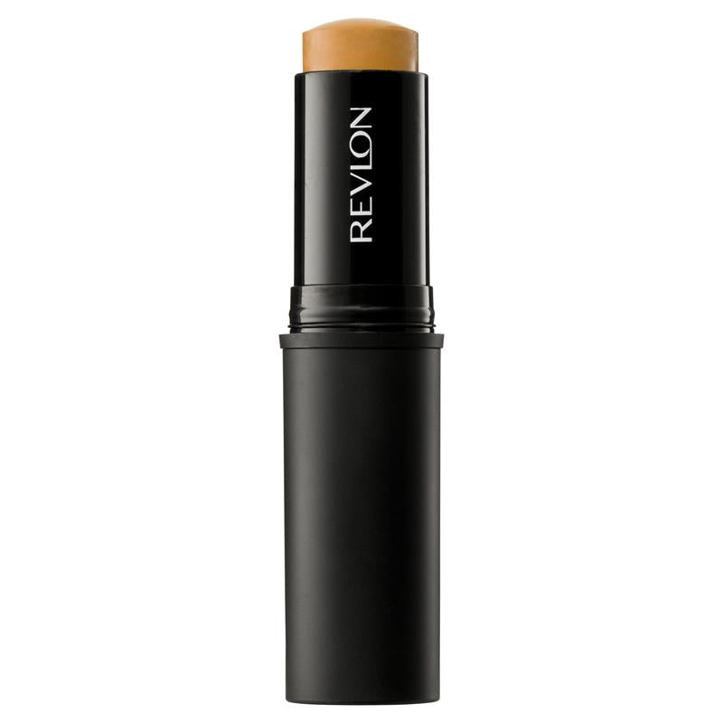 Load image into Gallery viewer, Revlon Colorstay LifeProof Foundation Stick Caramel
