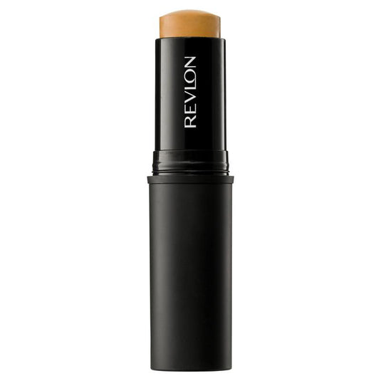 Revlon Colorstay LifeProof Foundation Stick Caramel