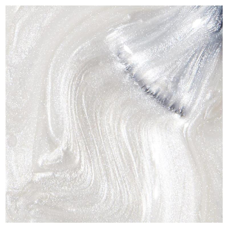 Load image into Gallery viewer, OPI Nail Lacquer Kyoto Pearl Nail Polish 15ml
