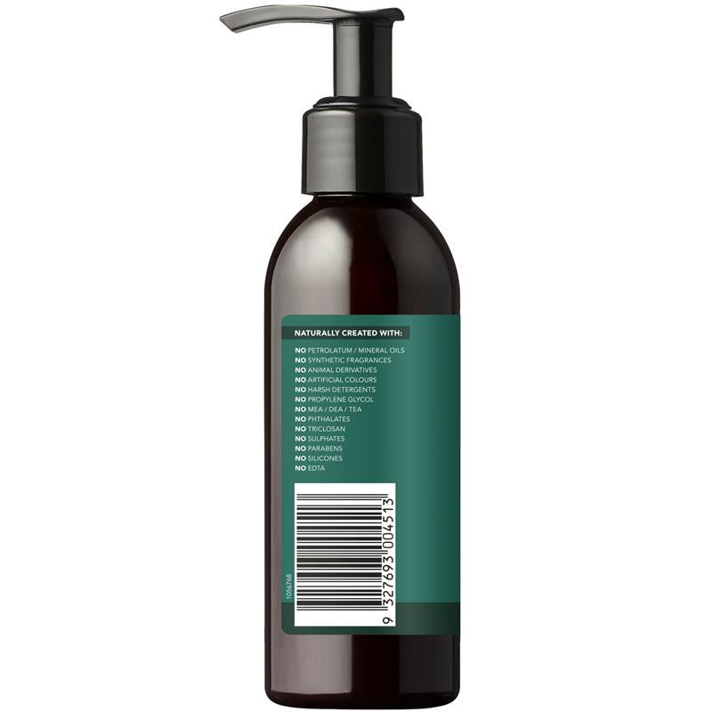 Load image into Gallery viewer, Sukin Super Greens Nutrient Rich Facial Moisturiser 125ml
