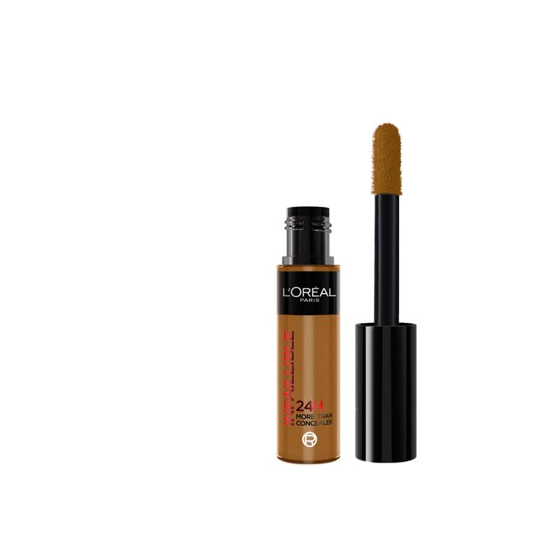 Load image into Gallery viewer, L'Oreal Paris Infallible More Than Concealer 338
