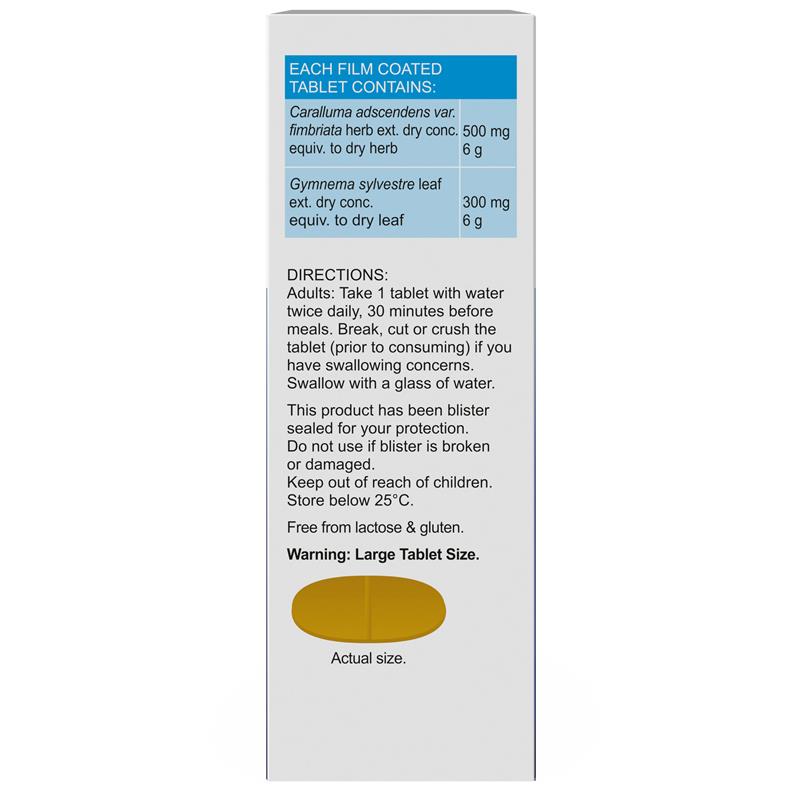 Load image into Gallery viewer, FBX Reducta 40 Tablets
