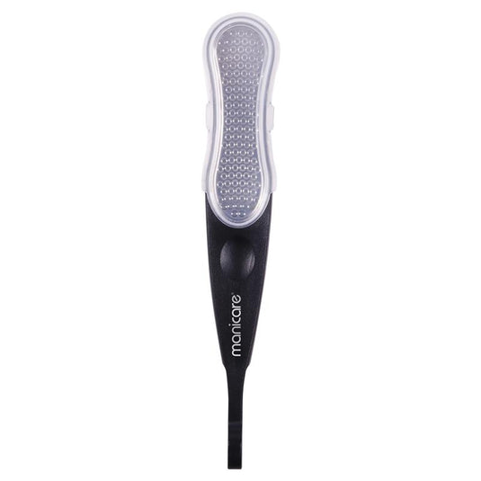 Manicare 25005 Pedipro Callus Remover