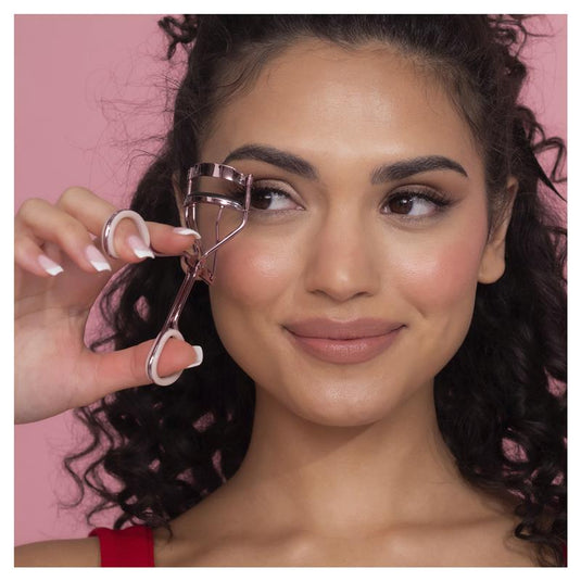MCoBeauty Eyelash Curler