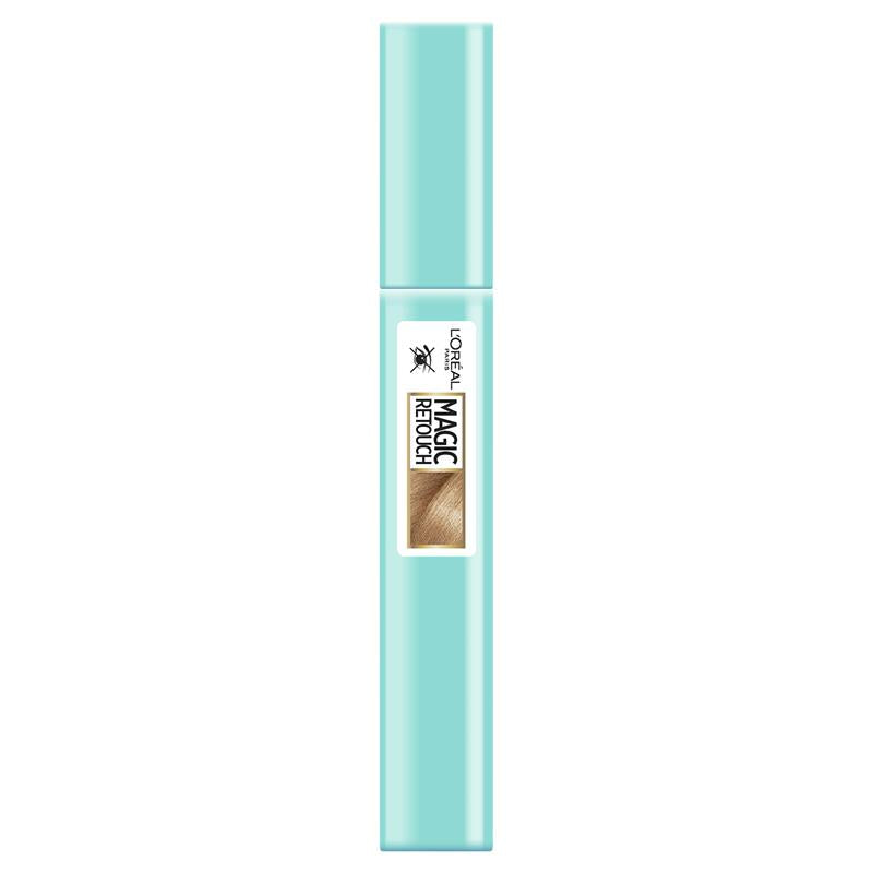 Load image into Gallery viewer, L'Oreal Magic Retouch Precision 5 Blond
