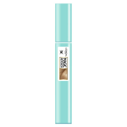 L'Oreal Magic Retouch Precision 5 Blond