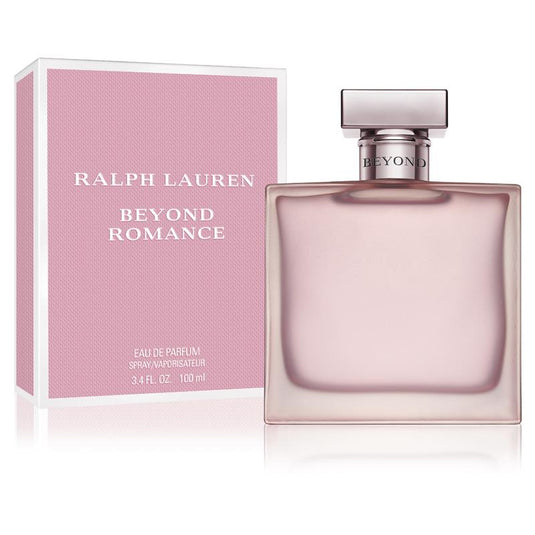 Ralph Lauren Beyond Romance Eau de Parfum 100ml