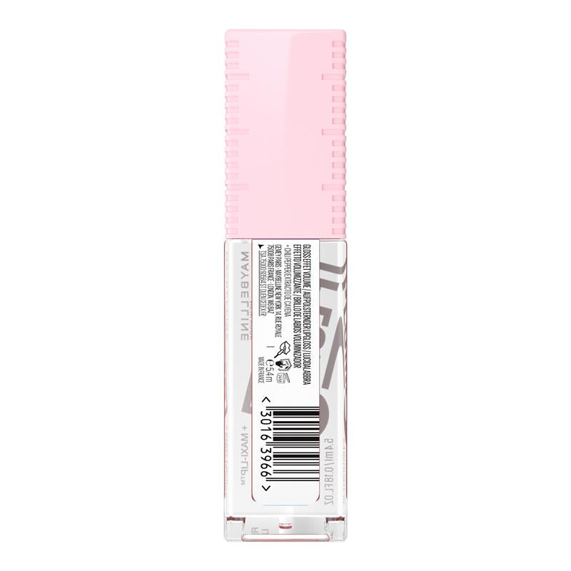 Load image into Gallery viewer, Maybelline Lifter Plump 005 Peach Fever
