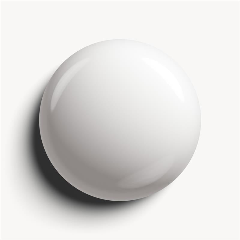 Load image into Gallery viewer, Essie Nail Polish Blanc 1
