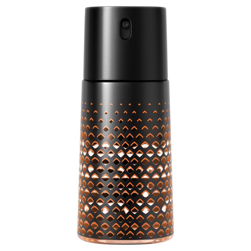 Load image into Gallery viewer, Adidas Culture of Sport Strike Eau de Toilette 30ml
