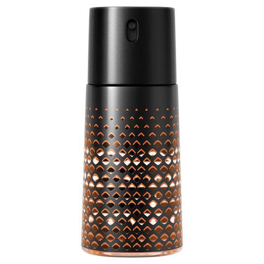 Adidas Culture of Sport Strike Eau de Toilette 30ml